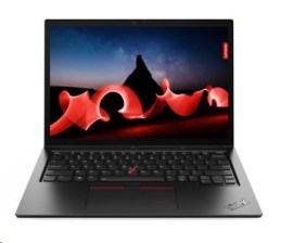 Lenovo ThinkPad L13 21FR0010CK