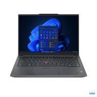 Lenovo ThinkPad E14 21JK000CCK - cena, srovnání