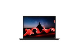 Lenovo ThinkPad T14s 21F6002LCK