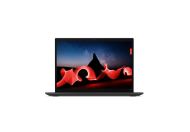 Lenovo ThinkPad T14s 21F6002LCK - cena, srovnání