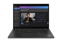 Lenovo ThinkPad T14s 21F60039CK - cena, srovnání