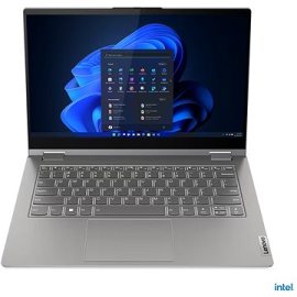 Lenovo ThinkBook 14s Yoga 21JG0011CK