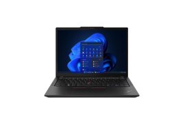 Lenovo ThinkPad X13 21EX004BCK