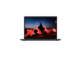 Lenovo ThinkPad T14s 21F6005JCK