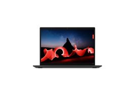 Lenovo ThinkPad T14s 21F6004LCK