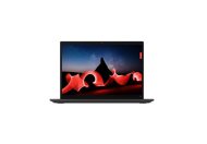 Lenovo ThinkPad T14s 21F6004LCK - cena, srovnání