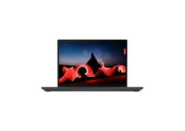 Lenovo ThinkPad T14 21HD0052CK