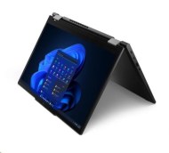 Lenovo ThinkPad X13 Yoga 21F2005FCK - cena, srovnání