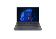 Lenovo ThinkPad E14 21JR000BCK - cena, srovnání