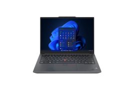 Lenovo ThinkPad E14 21JR0007CK