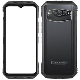 Doogee V30T