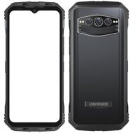 Doogee V30T - cena, srovnání