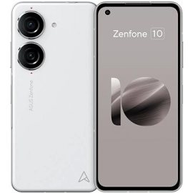 Asus Zenfone 10 256GB