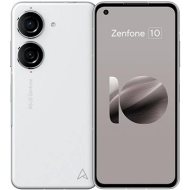 Asus Zenfone 10 256GB - cena, srovnání