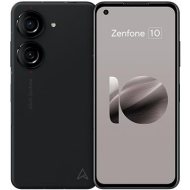 Asus Zenfone 10 128GB - cena, srovnání