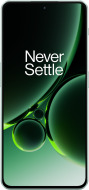 OnePlus Nord 3 5G 128GB - cena, srovnání