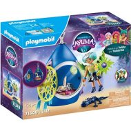 Playmobil 71349 Moon Fairy Kvapkový dom - cena, srovnání