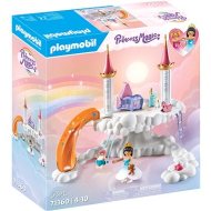 Playmobil 71360 Nebeský detský obláčik - cena, srovnání