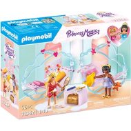 Playmobil 71362 Nebeská pyžamová párty - cena, srovnání