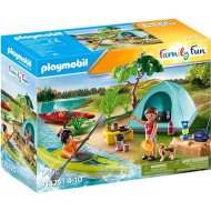 Playmobil 71425 Stanovanie - cena, srovnání