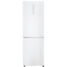 Haier HDW3618DNPW