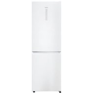 Haier HDW3618DNPW - cena, srovnání