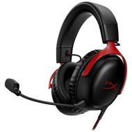 HyperX Cloud III - cena, srovnání