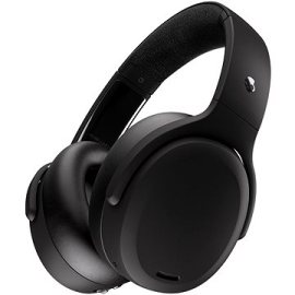 Skullcandy Crusher ANC 2 Wireless