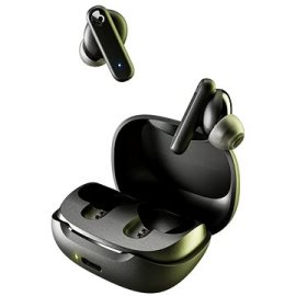 Skullcandy Smokin Buds True Wireless In-Ear