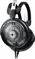 Audio Technica ATH-ADX5000 - cena, srovnání