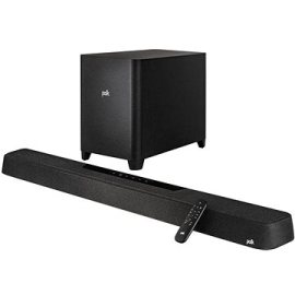 Polk MagniFi Max AX