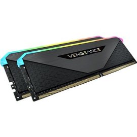 Corsair CMN16GX4M2Z3600C16 2x8GB DDR4 3600MHz