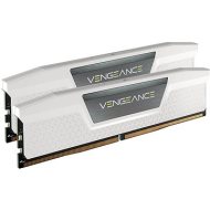 Corsair CMK32GX5M2B5600C36W 2x16GB DDR5 5600MHz - cena, srovnání
