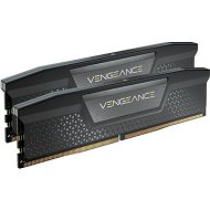 Corsair CMK64GX5M2B6200C32 2x32GB DDR5 6200MHz - cena, srovnání