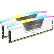 Corsair CMH32GX5M2B6200C36W 2x16GB DDR5 6200MHz - cena, srovnání