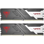Patriot PVV532G600C36K 2x16GB DDR5 6000MHz - cena, srovnání