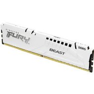 Kingston KF552C40BW-32 32GB DDR5 5200MHz - cena, srovnání