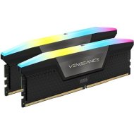 Corsair CMH32GX5M2B6200C36 2x16GB DDR5 6200MHz - cena, srovnání