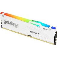 Kingston KF556C36BWEA-16 16GB DDR5 5600MHz - cena, srovnání