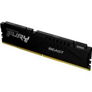 Kingston KF552C36BBE-32 32GB DDR5 5200MHz - cena, srovnání