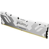 Kingston KF564C32RW-16 16GB DDR5 6400MHz - cena, srovnání