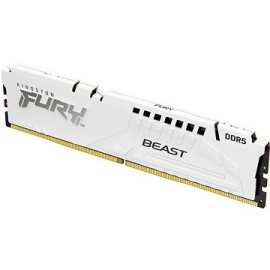 Kingston KF556C40BW-16 16GB DDR5 5600MHz