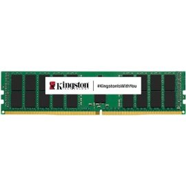 Kingston KSM32ED8/32HC 32GB DDR4 3200MHz