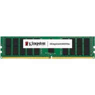 Kingston KSM32ED8/32HC 32GB DDR4 3200MHz - cena, srovnání