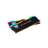 Patriot PVXR532G80C38K 2x16GB DDR5 8000MHz - cena, srovnání