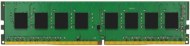Kingston KSM26ES8/8HD 8GB DDR4 2666HMz - cena, srovnání