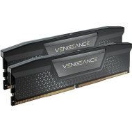 Corsair CMK32GX5M2X7000C34 2x16GB DDR5 7000MHz - cena, srovnání