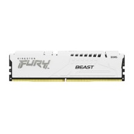 Kingston KF552C36BWE-32 32GB DDR5 5200MHz - cena, srovnání