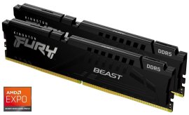 Kingston KF556C36BBEK2-64 2x32GB DDR5 5600MHz