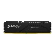 Kingston KF552C36BBE-8 8GB DDR5 5200MHz - cena, srovnání